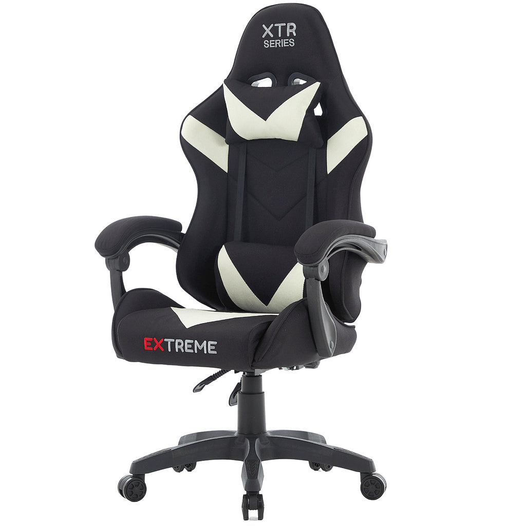 963a1636e5785017428239d2e4782501