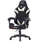 963a1636e5785017428239d2e4782501