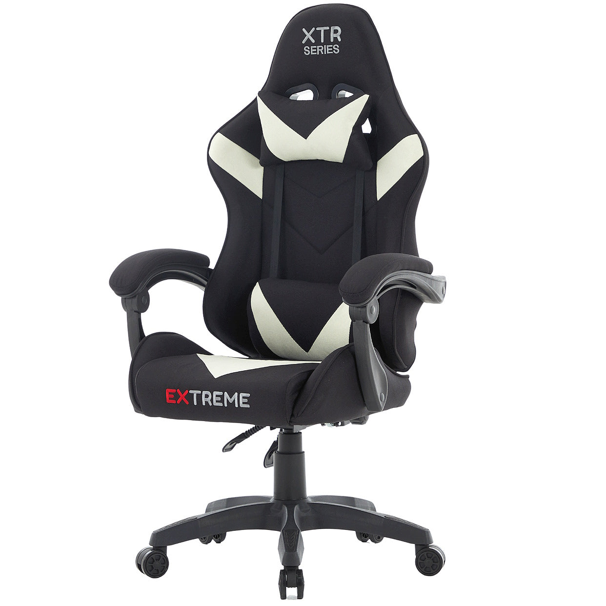 963a1636e5785017428239d2e4782501