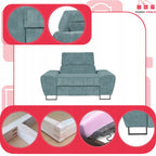 17a34e098a6fc2d070af9a2ce75b502a