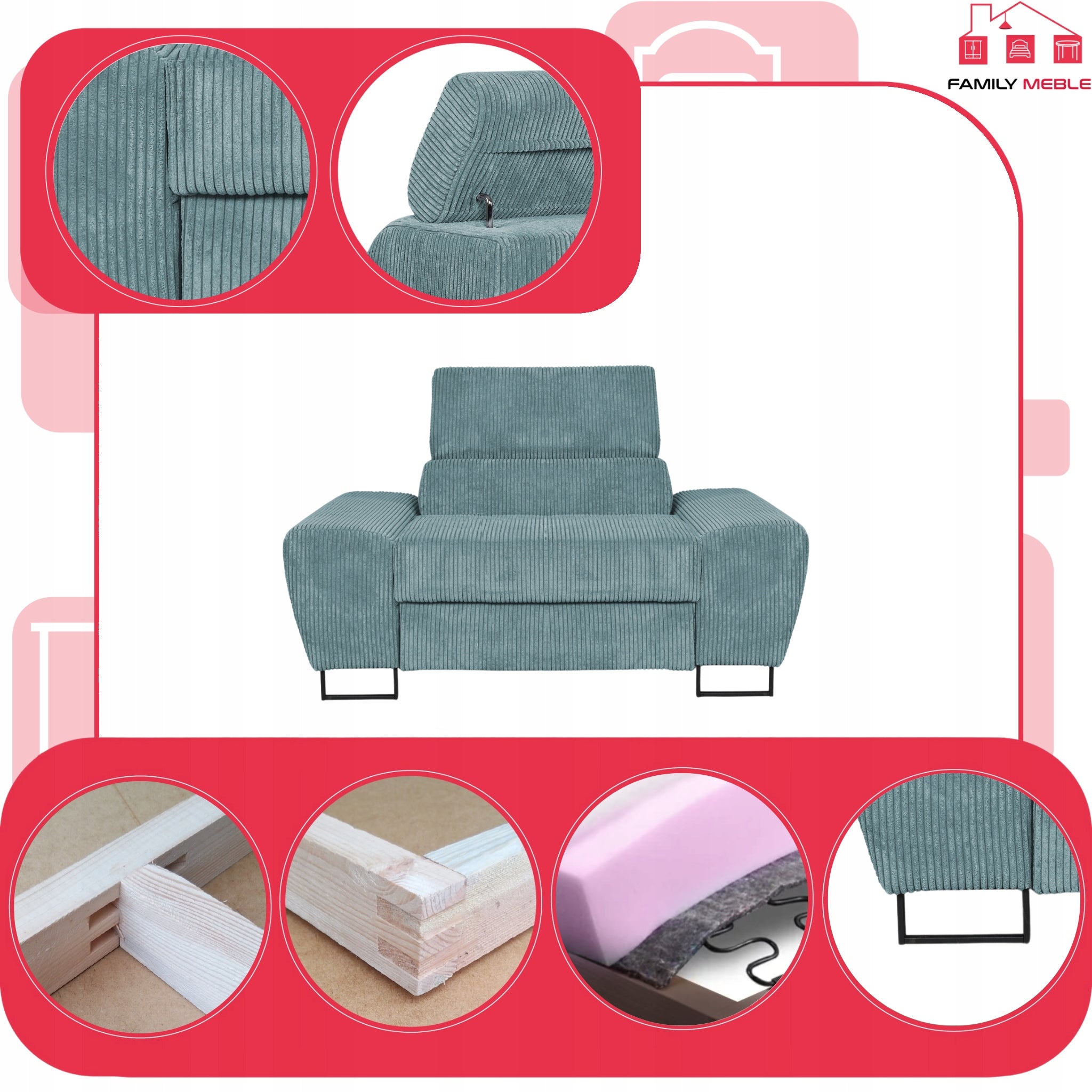 17a34e098a6fc2d070af9a2ce75b502a