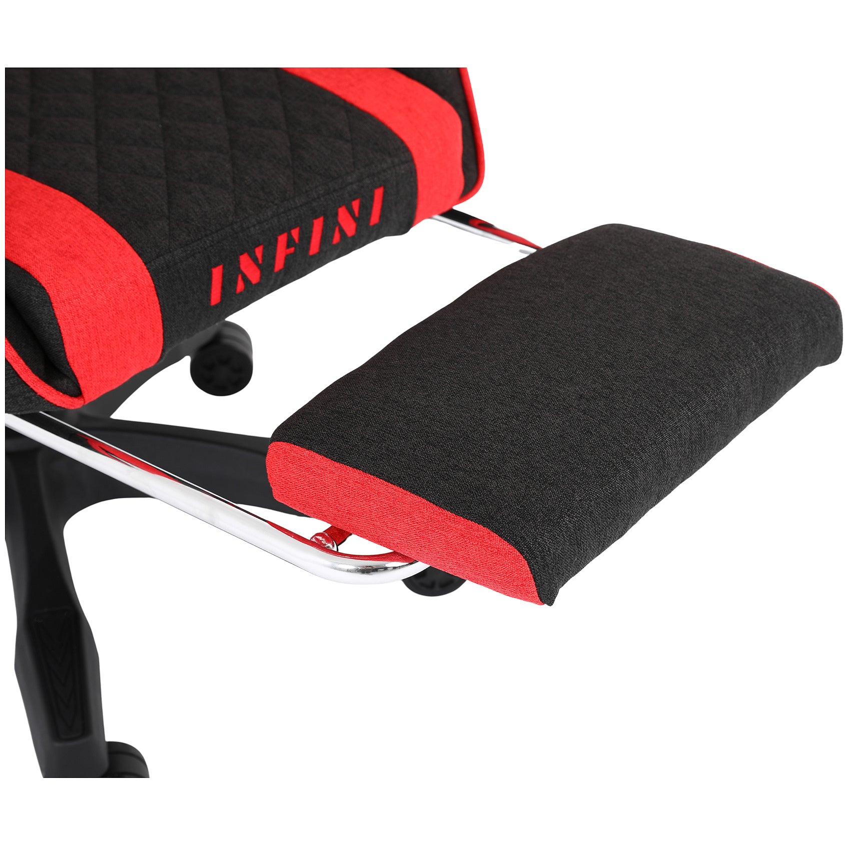 dc9c2952e9f39c090547a1962eaf2321