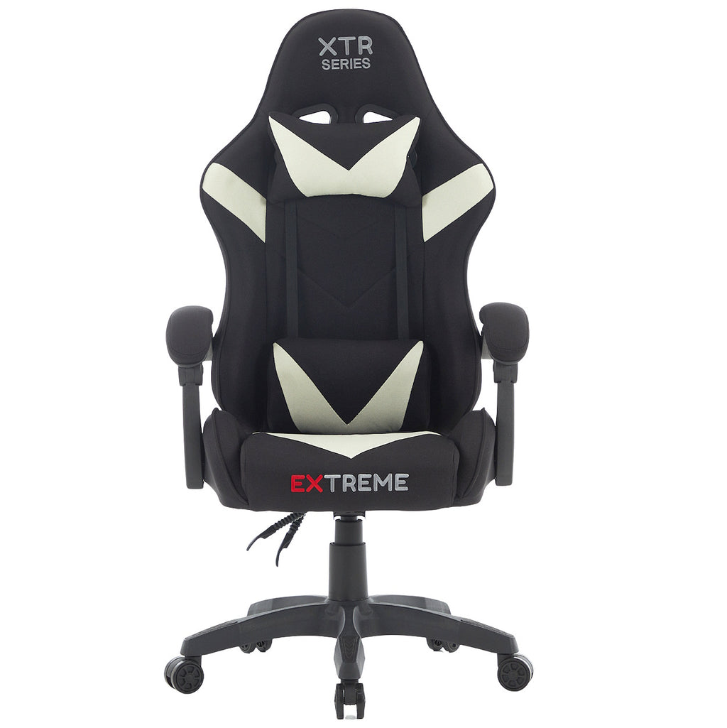 74e6640f9084d9bbb1912d5f1e366d80