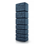 1e175c11e0d626cf347f5f7fa433f9a0