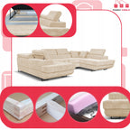 d30d89d9ad2c5691502feccaf087f093