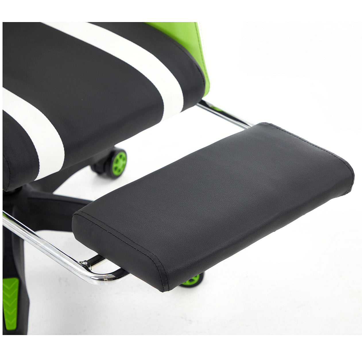 516e2f870a872a6e75fa397435874e65