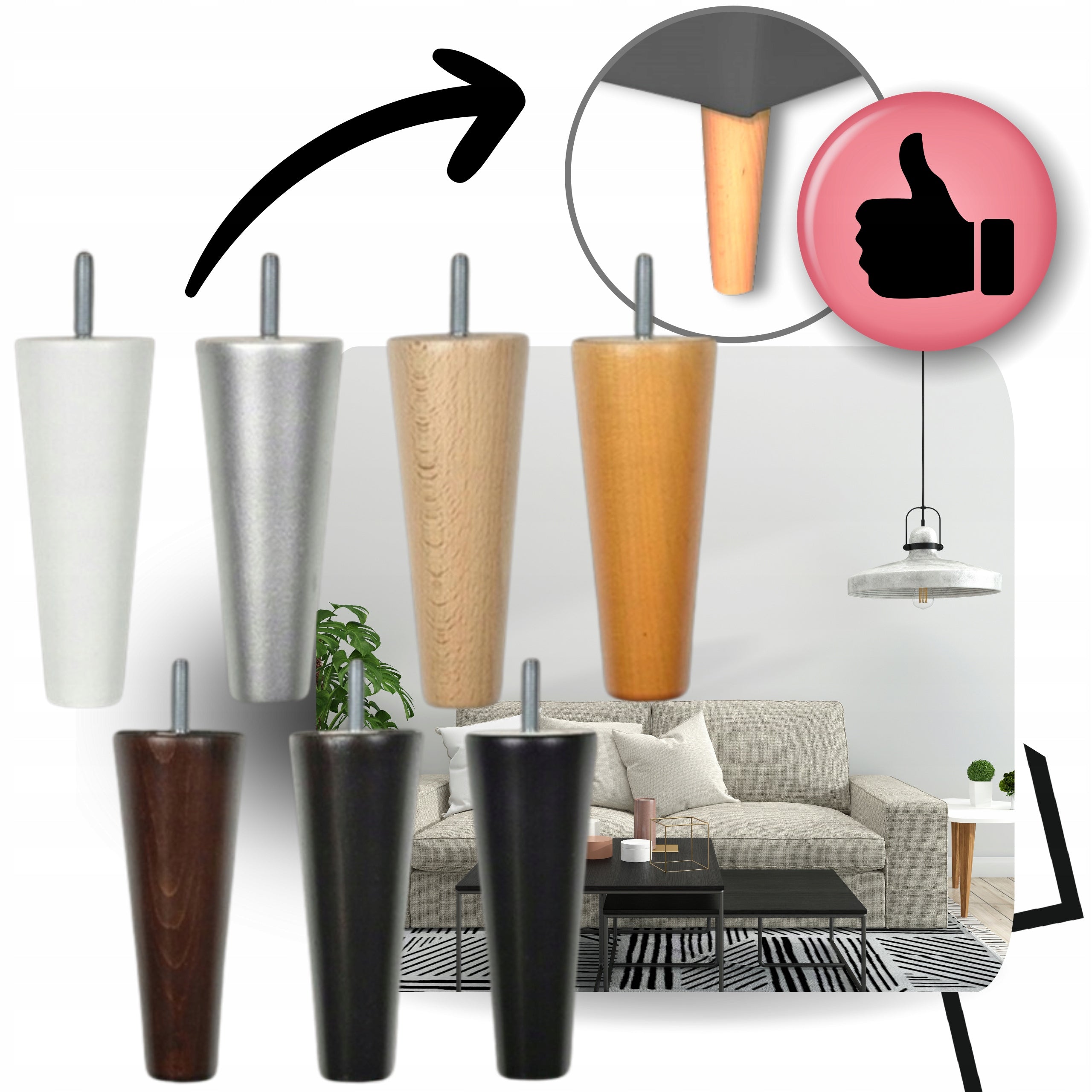 cf81d3128638fb5d2f46f1474a93ec80