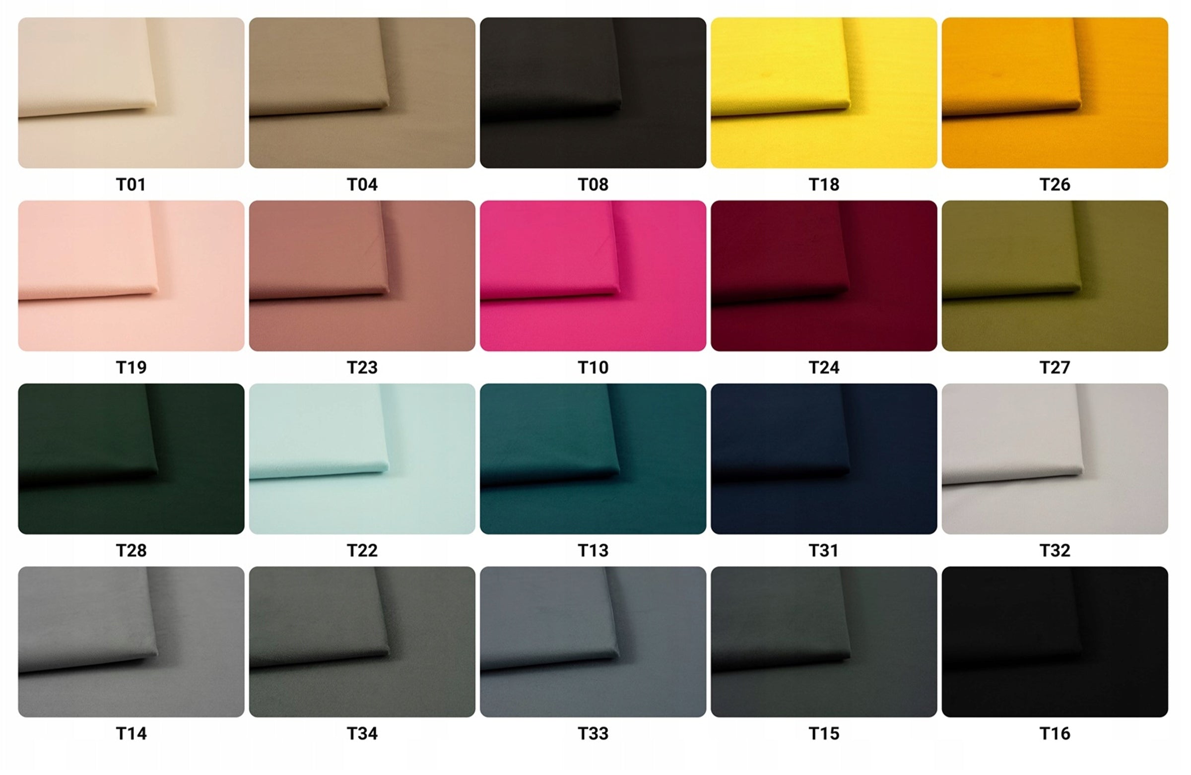 35884664cccd0532b05865c9bb0a50b1