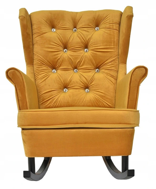 8f11449deff5cc285a5b62a7ca6358b3