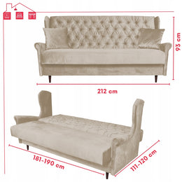 eca04d4a3d761dce8eeddf9cb43b1157