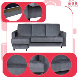 38bfe3e061a6ec8662e7034880e4680c