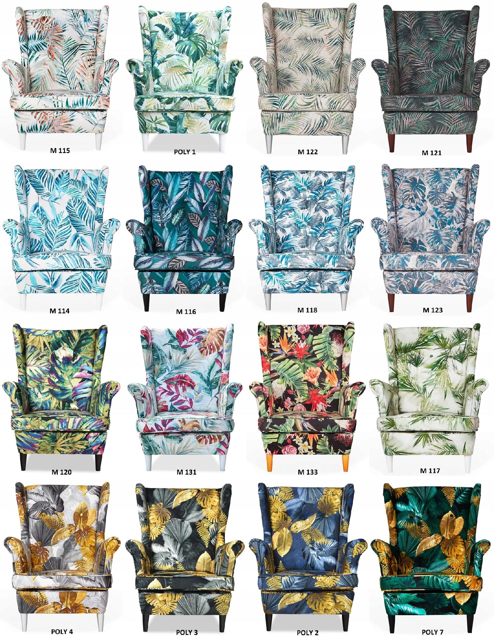 38eb117a547b5baf27b1fa4b8a6f19a3