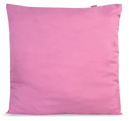 aed138be19a08101e98ada2c5e76dd18