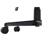 8d68d54007efff6a65cc27628e811353