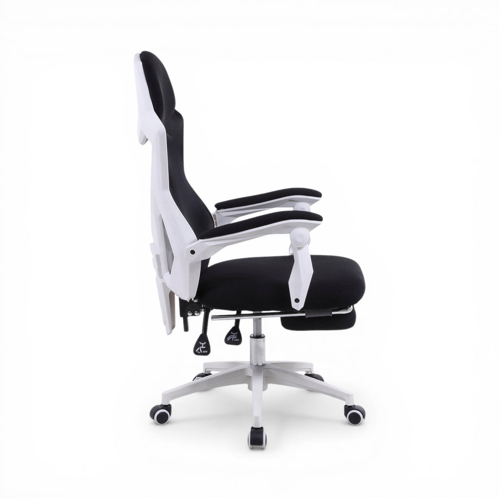 0af89b0d43783219a50d5e0dc32d6d8f