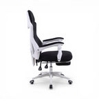 0af89b0d43783219a50d5e0dc32d6d8f