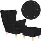 1bb6c9653c77190034ee1754ba7c1557