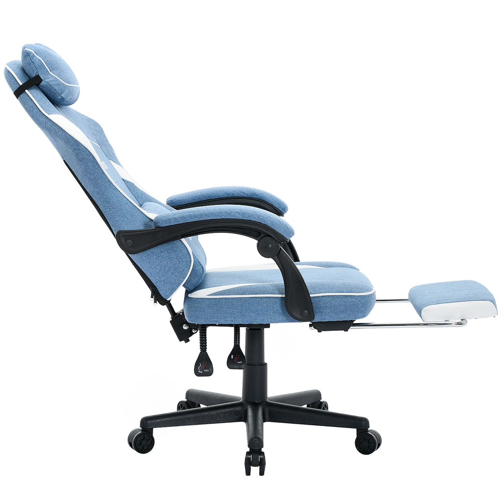 45afc5bc2182b5153faadd31522e4f3b