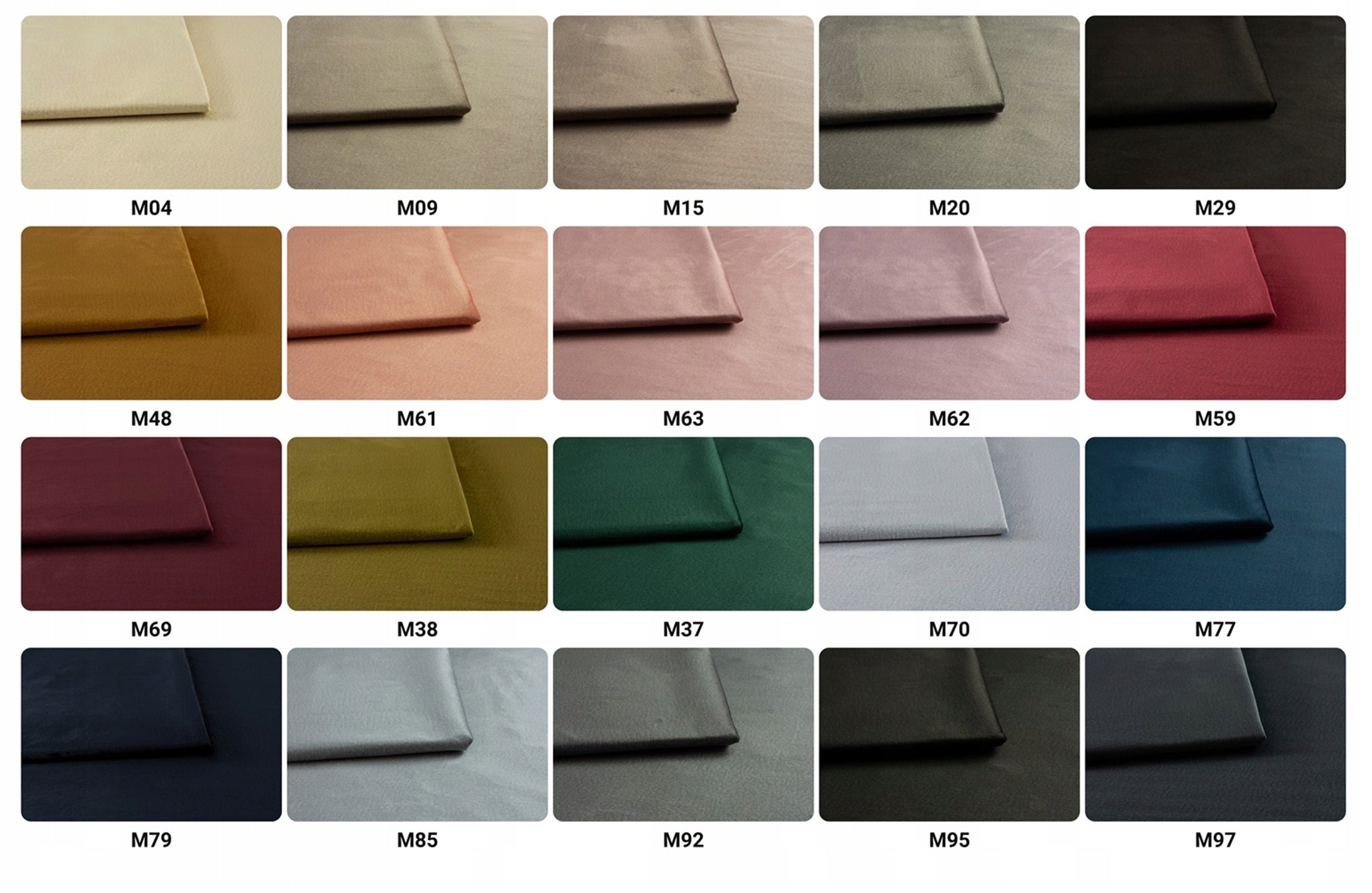 1256db9165be923abca800c77ce64fd9