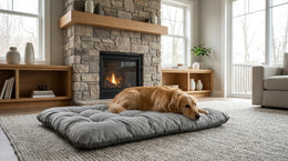 abb760db02d168d86d89ab971c7686da