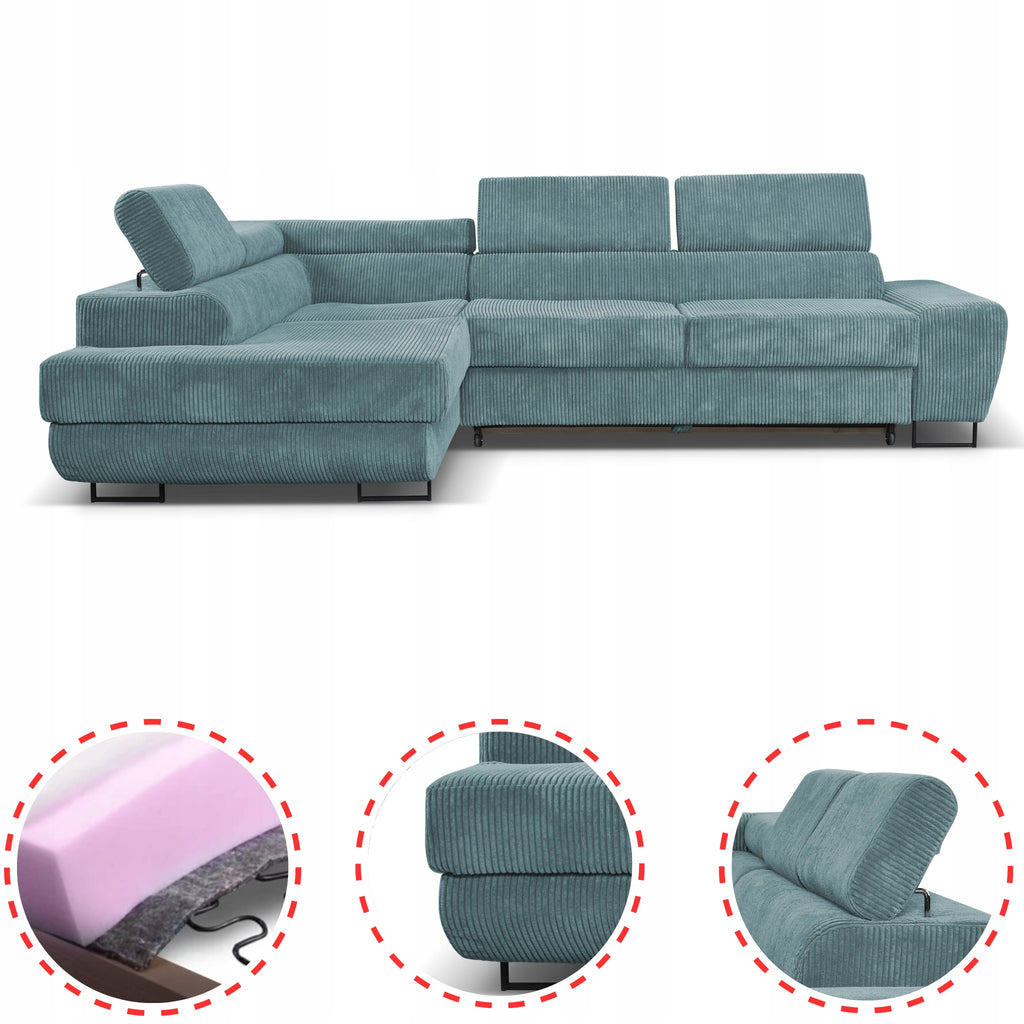 83982a0680a2706f6a63bc9959ca917c