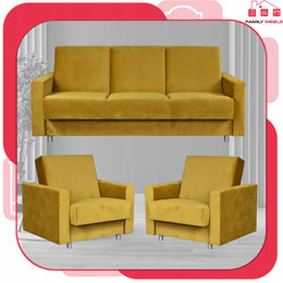 c5a8937357c1e7cd1170de3bc8666876