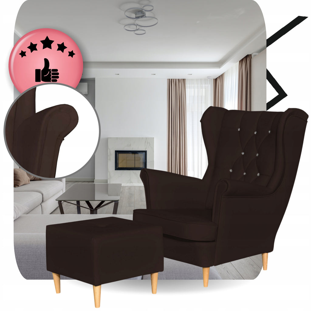 2db7e3d2736041601273851fb1dcf8b8