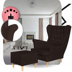 2db7e3d2736041601273851fb1dcf8b8