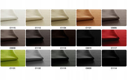 4b41cada8cc2c23327a45ba9a89476e6