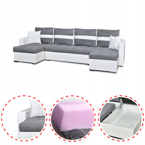 c93a830dadd0cb21838d867b4ceac438
