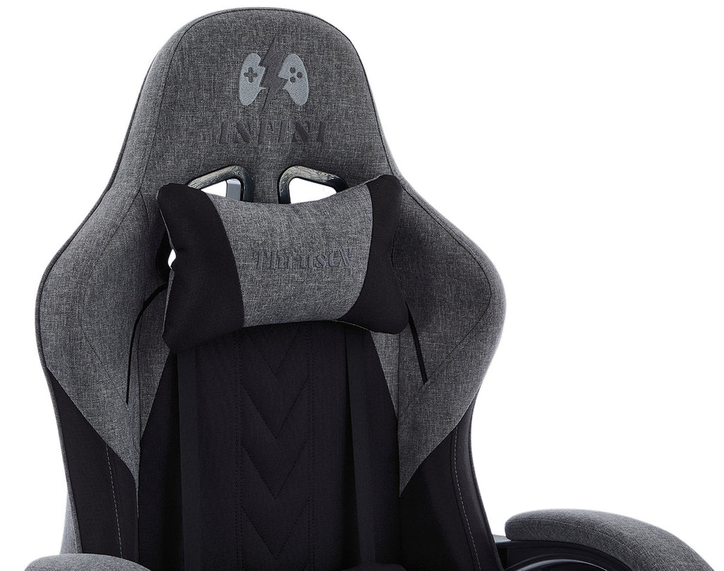 0bb6b42977318a2e2f662e71e9d73d02