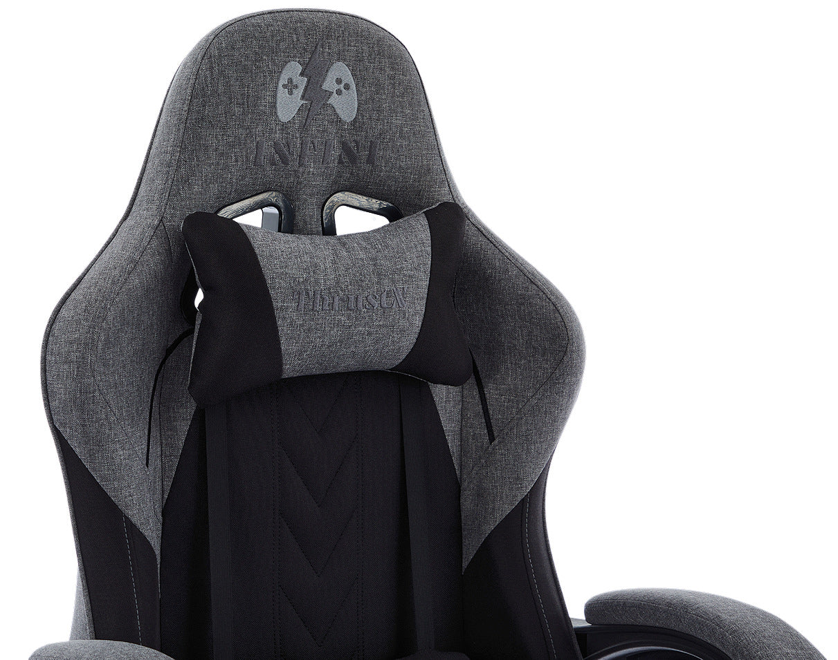 0bb6b42977318a2e2f662e71e9d73d02