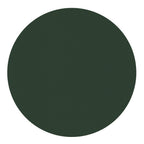 71835579f3196cfa491dcf29b7dcf8ef
