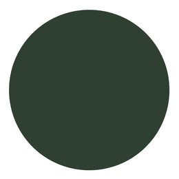 71835579f3196cfa491dcf29b7dcf8ef
