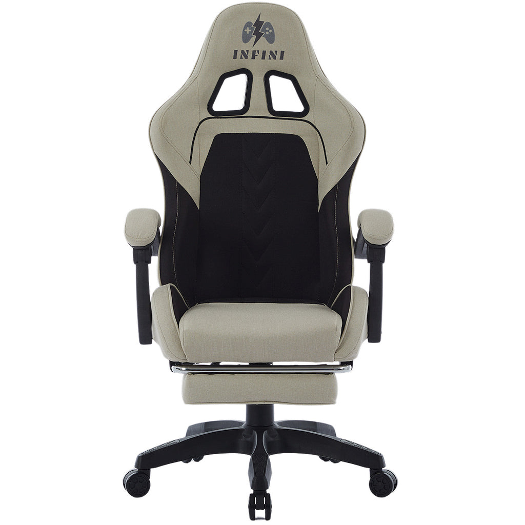 c14a7bbb3193092569debed20170cbe5