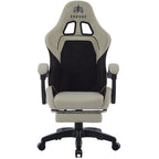 c14a7bbb3193092569debed20170cbe5