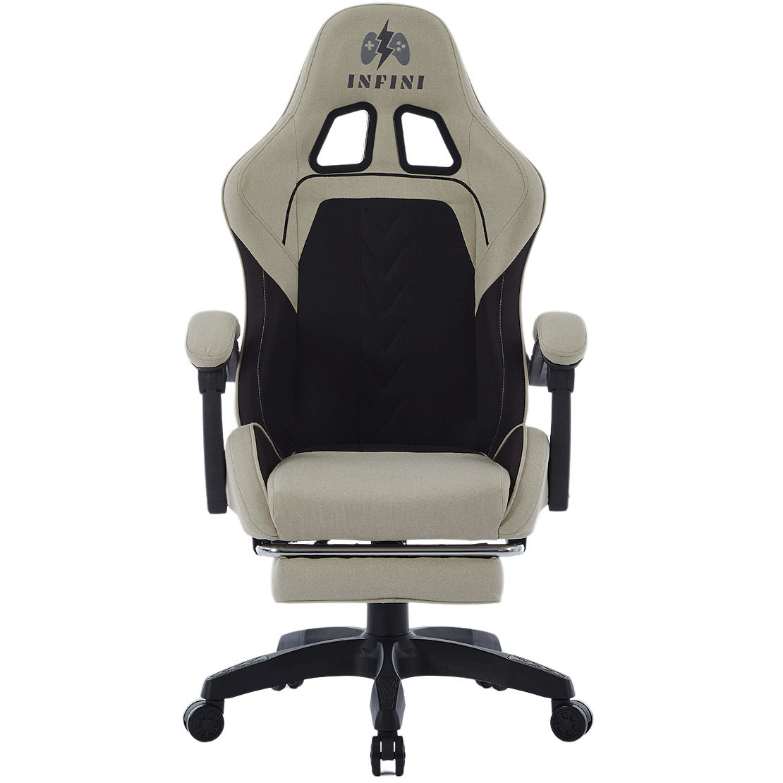 c14a7bbb3193092569debed20170cbe5