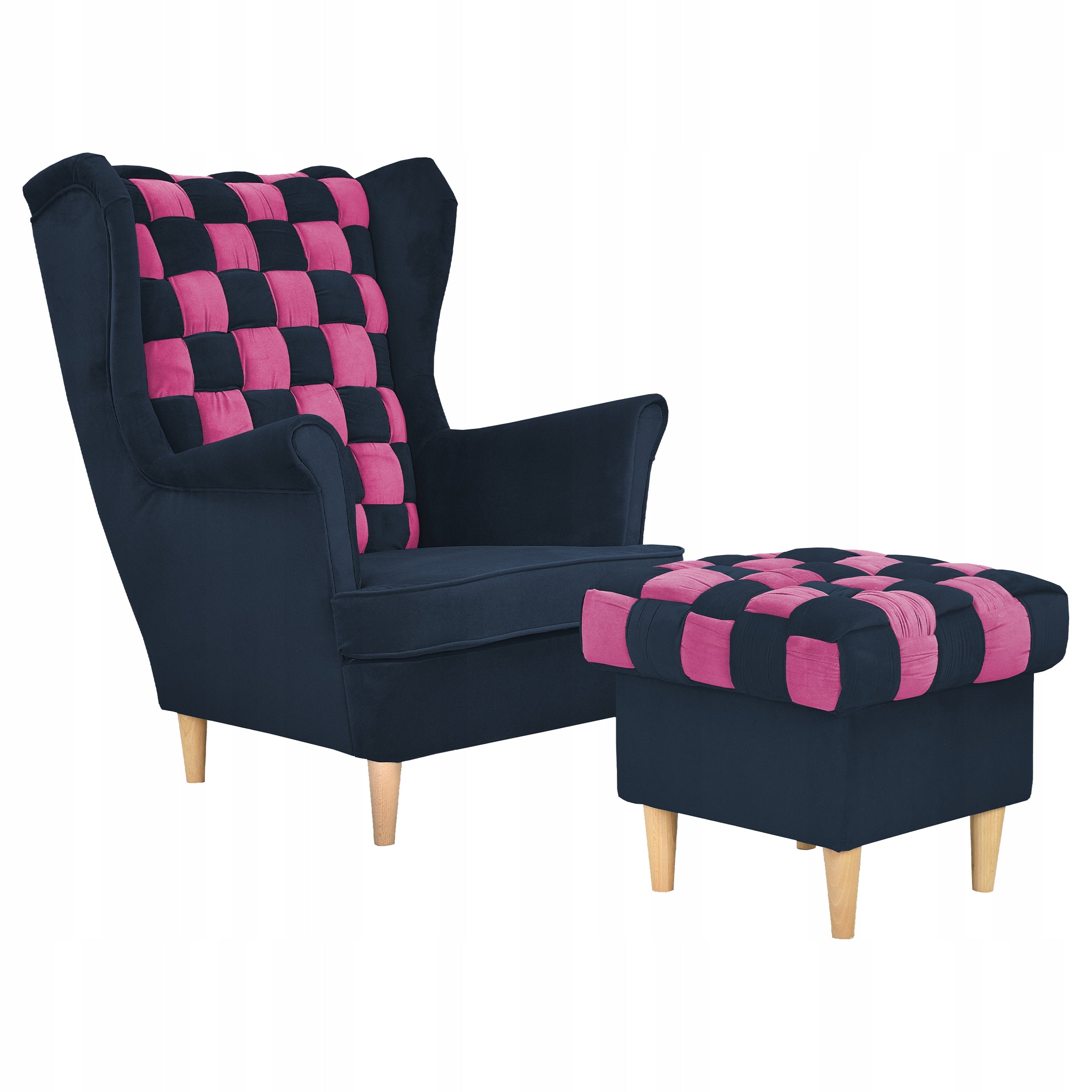 0aa3fc9bce7ba43e67c1fe4bff87a637