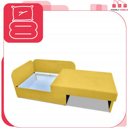 608ef38728fe516a61e71a1323369832