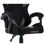 9ba59c39157dacb0bd49e4e7b6884c74