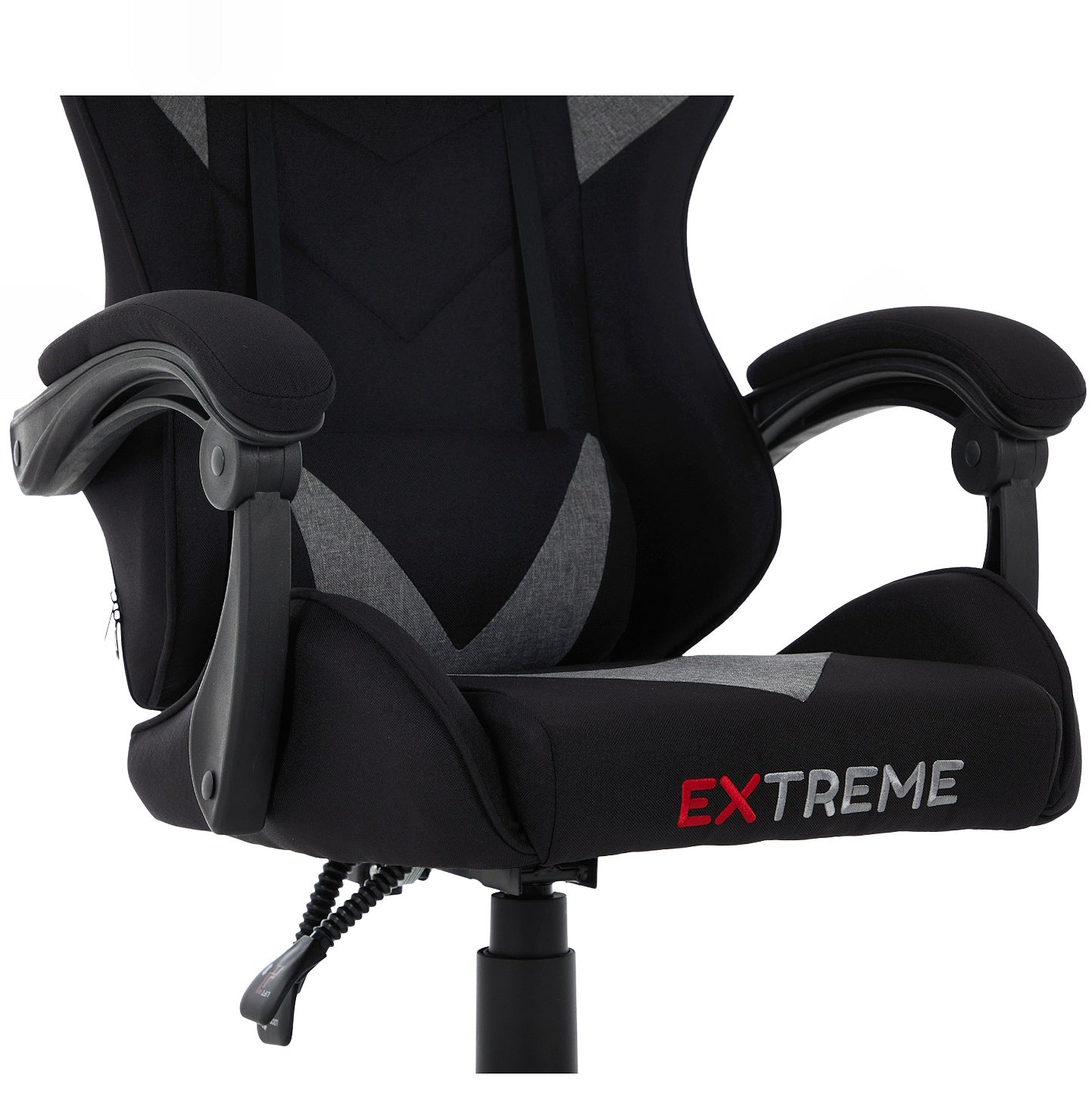 9ba59c39157dacb0bd49e4e7b6884c74