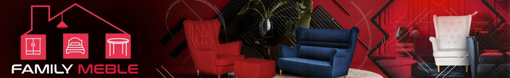 ede887cf8503657637b2126f93786354