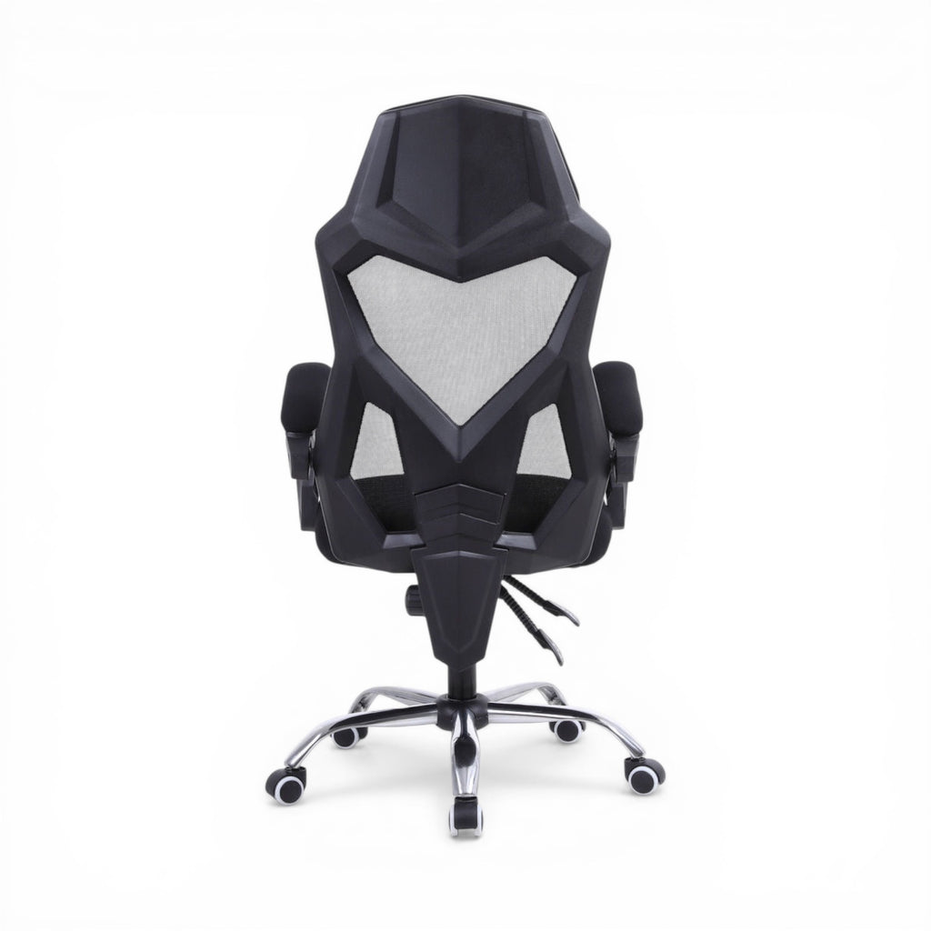 f6cbb0a22796e7e5d52b851feab2c229