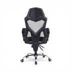 f6cbb0a22796e7e5d52b851feab2c229