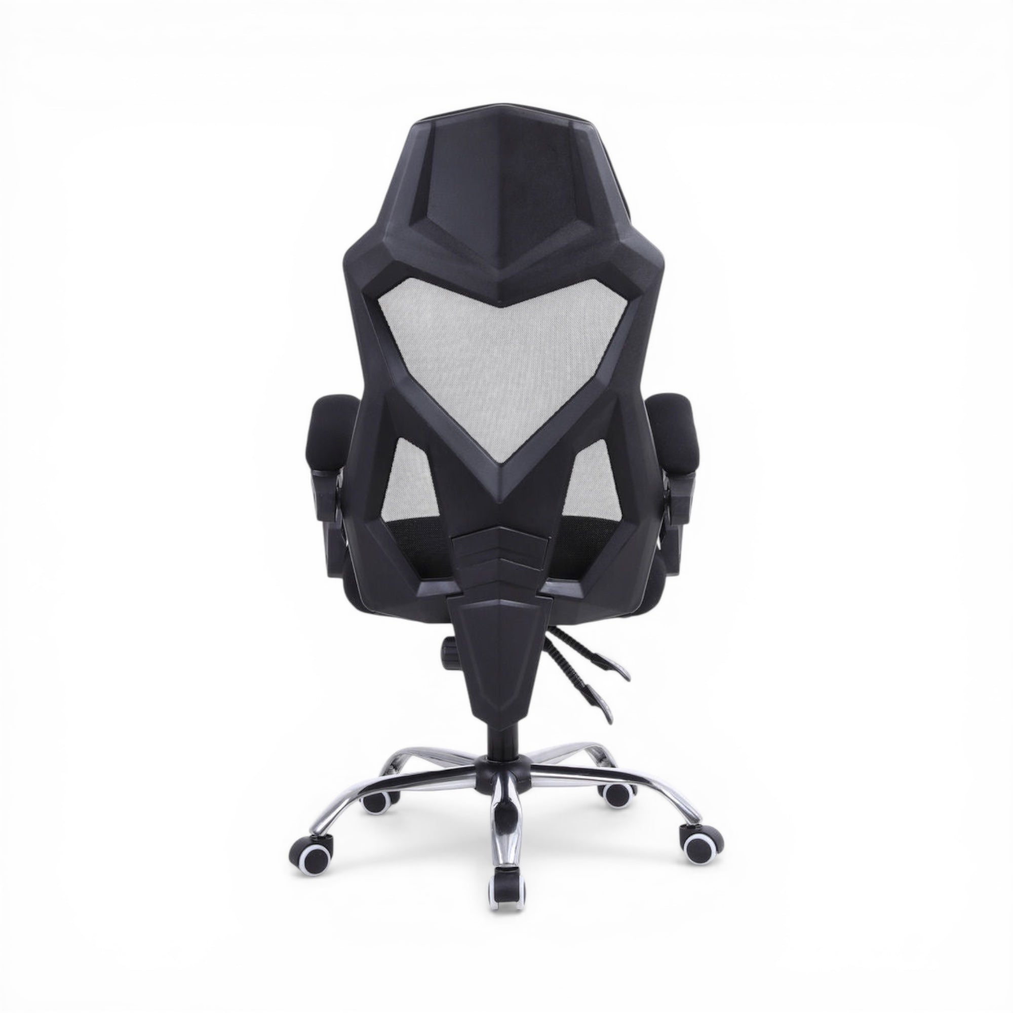 f6cbb0a22796e7e5d52b851feab2c229