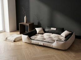 cdd6c865351823b86fa4d29fff567afd