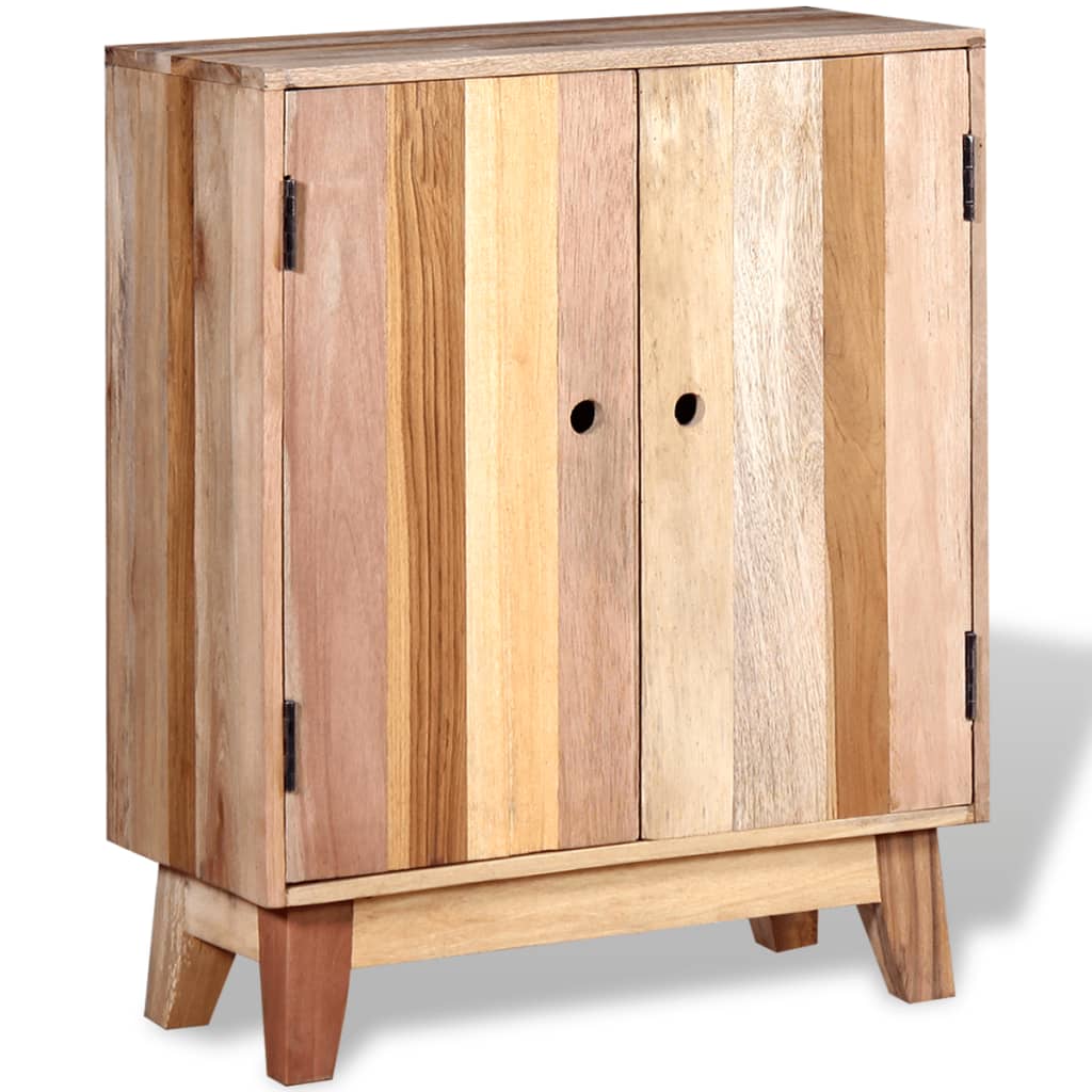 Anrichte Altholz Massiv - Sideboards