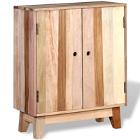 Anrichte Altholz Massiv - Sideboards