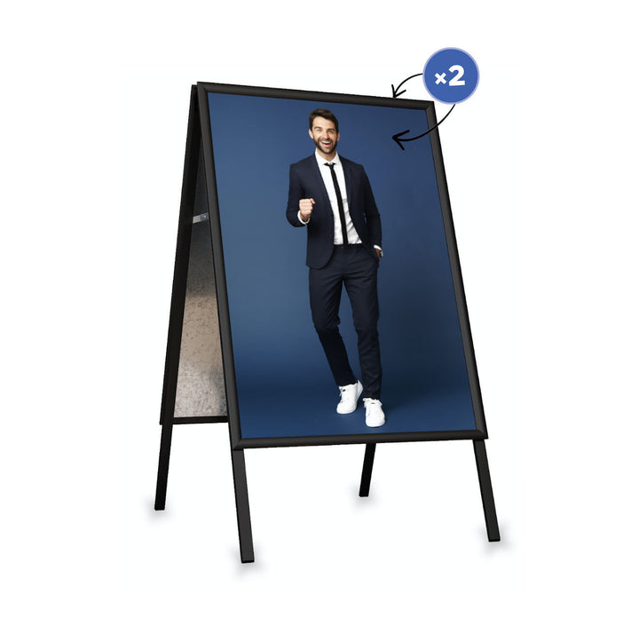 https://promediaplus.pl/files/foto_add_big/foto_add-2795.jpg