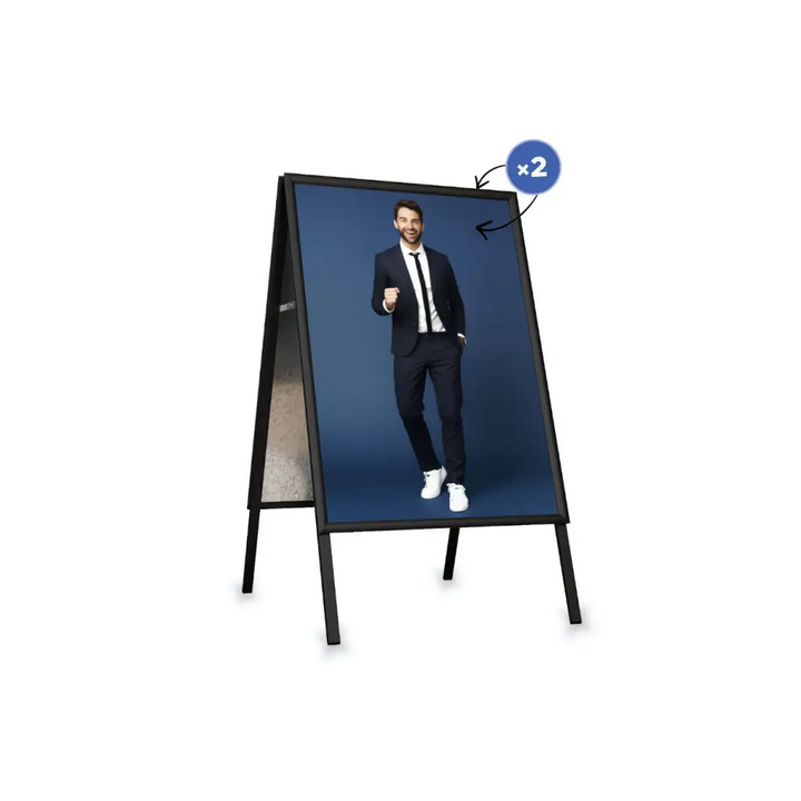 https://promediaplus.pl/files/foto_add_big/foto_add-2799.jpg